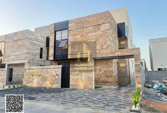 16075512 - صورة العقار 2