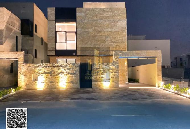 16075512 - الصورة الرئيسية للعقار