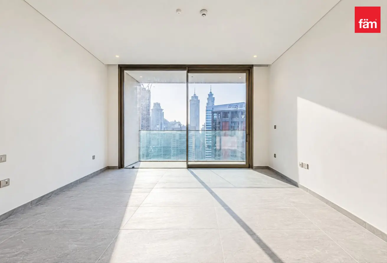 157367243 - Property Main Image