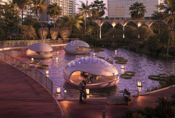 76164104 - صورة العقار 3