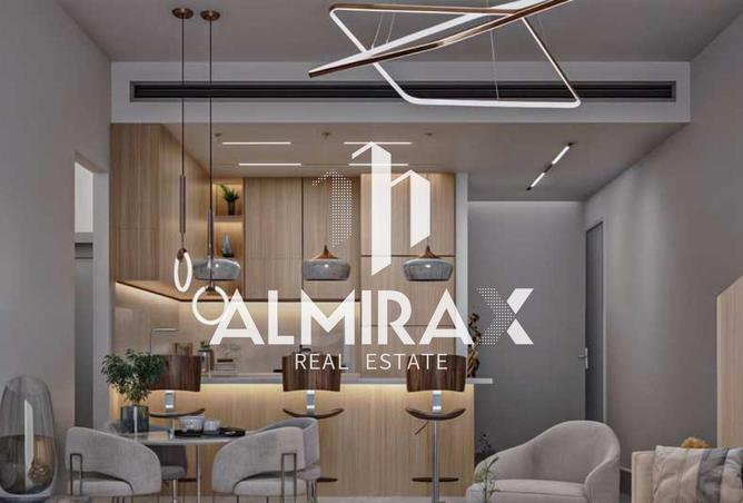 83243199 - Property Image 3