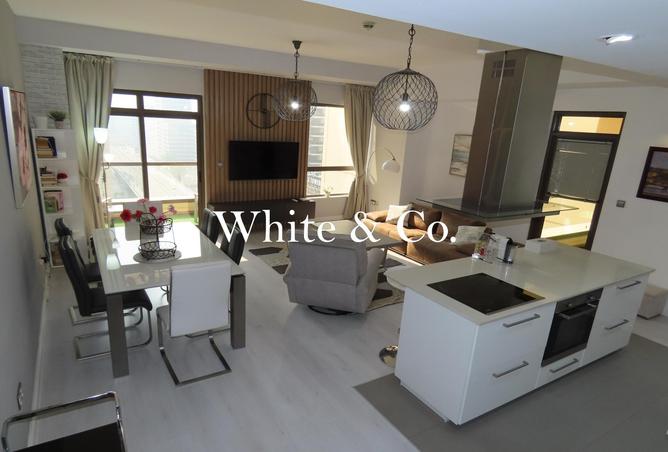 71902743 - Property Image 2