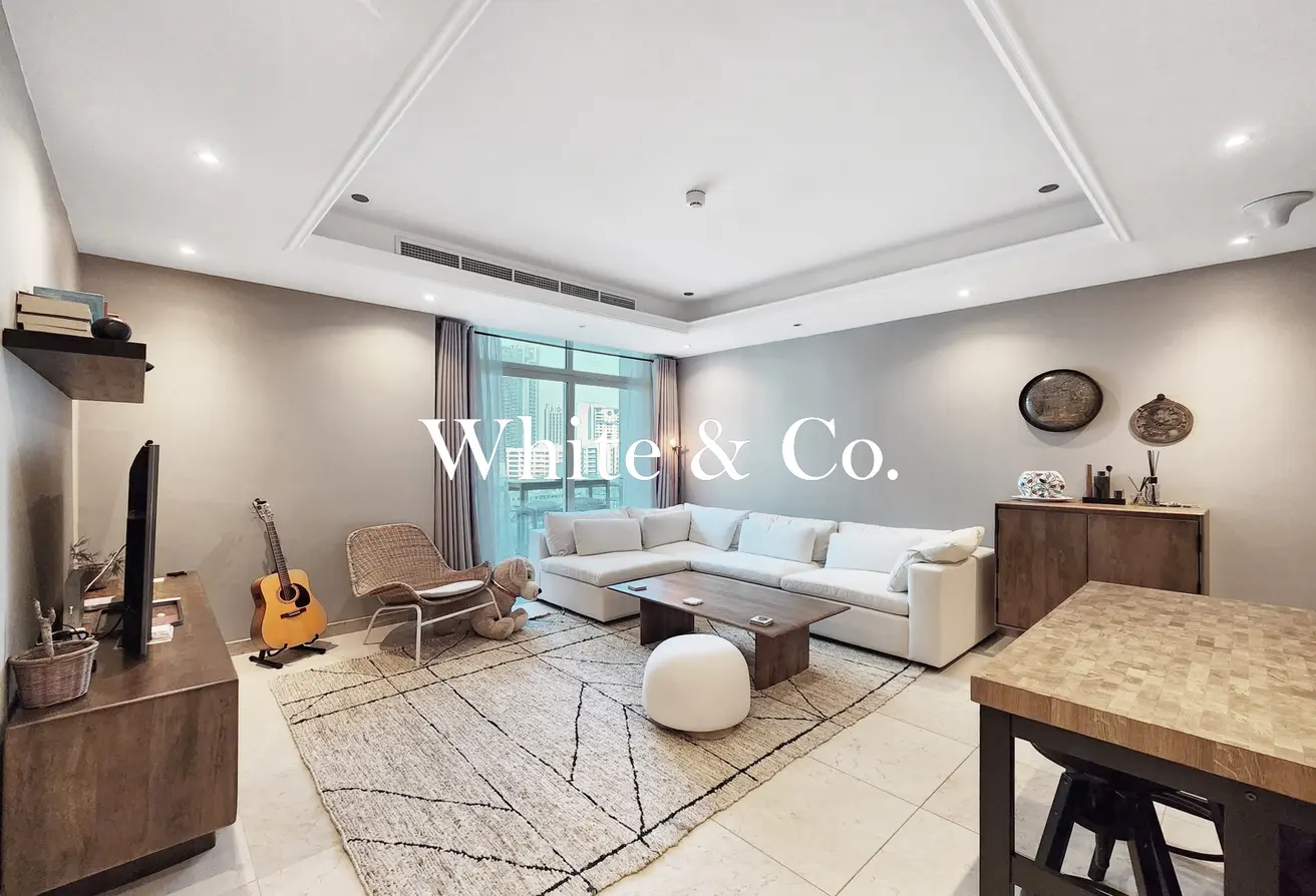 154595309 - Property Main Image