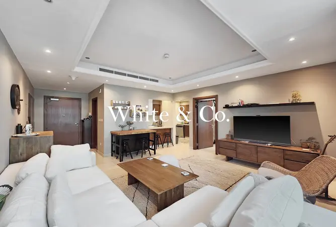 154595309 - Property Image 3