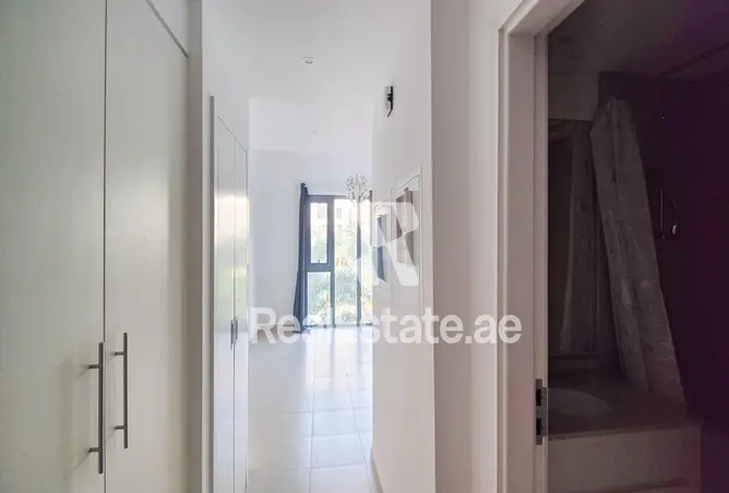 165030657 - Property Image 2