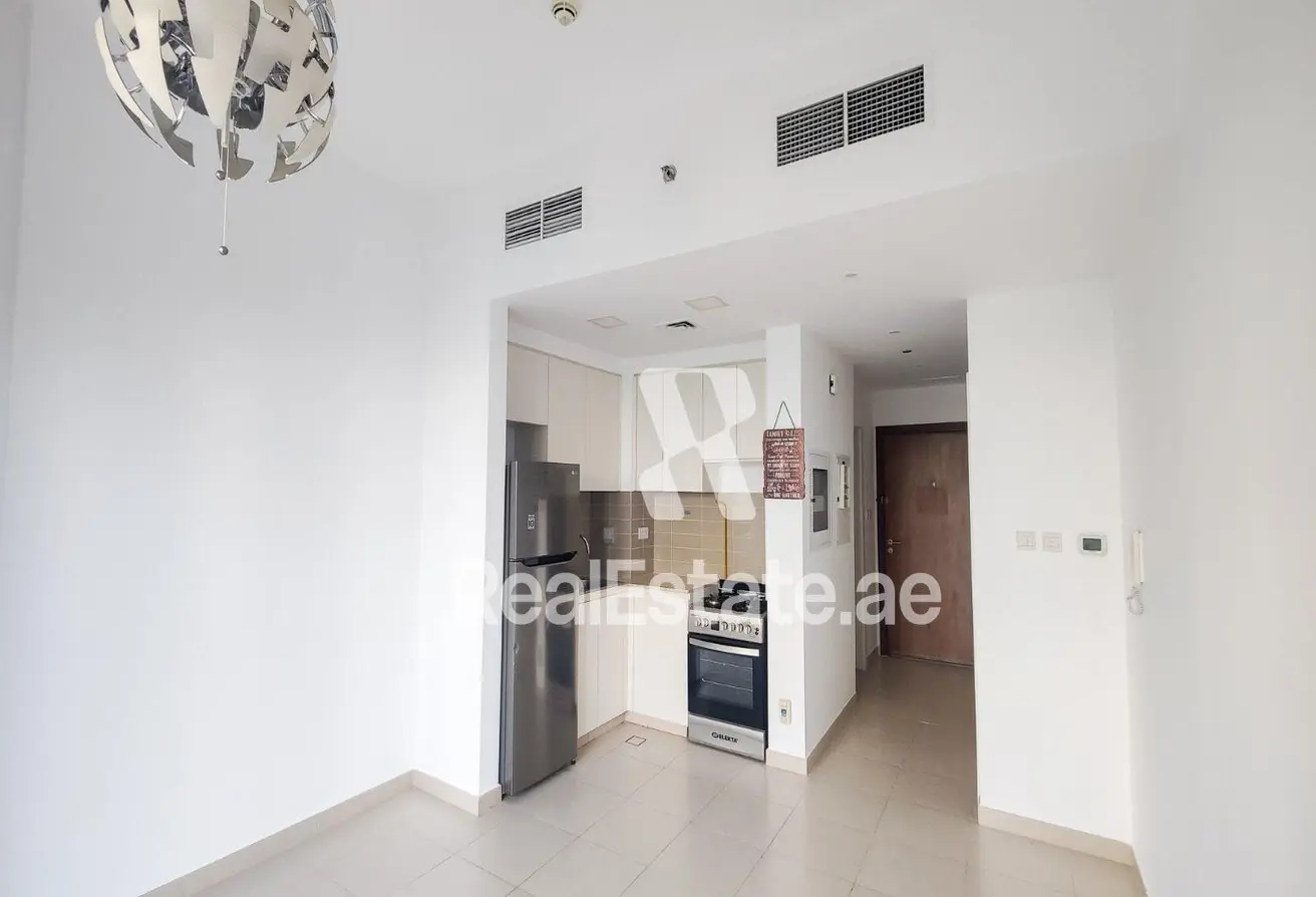 165030657 - Property Main Image