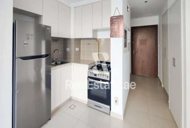 165030657 - Property Image 3