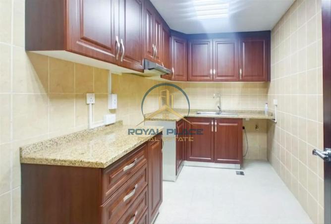 53165334 - صورة العقار 3