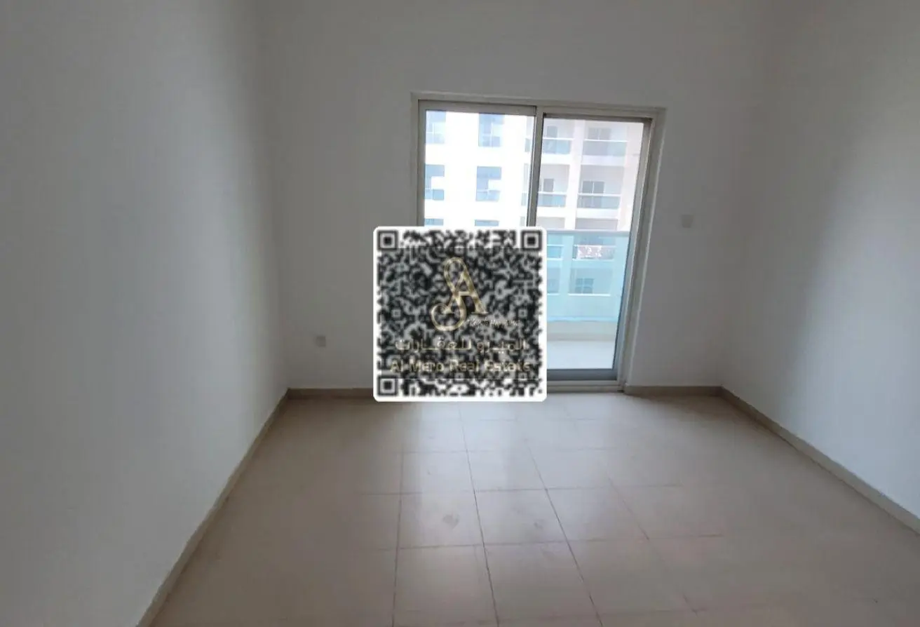 159155510 - Property Main Image