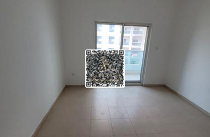 Apartment - 1 - 2 for sale in City Tower B4 - City Towers - Al Nuimiya 3 - Al Nuaimiya - Ajman