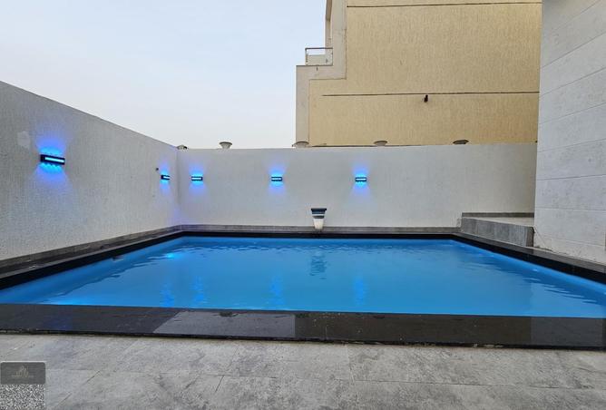 59738037 - Property Image 3