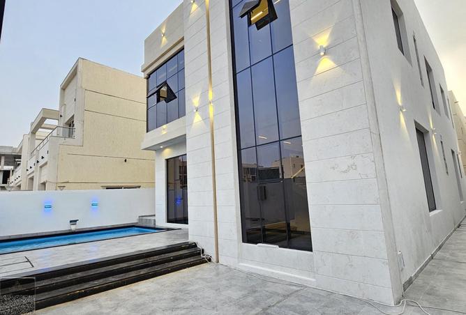 59738037 - Property Image 2