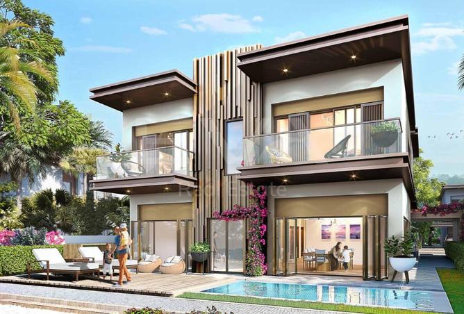 105977691 - Property Main Image