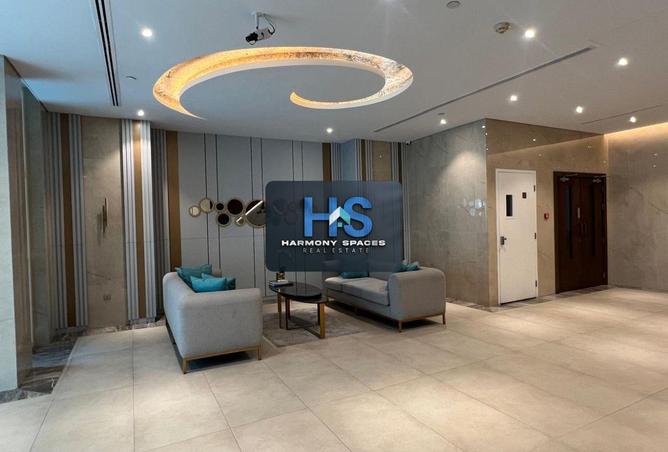 142352759 - Property Main Image