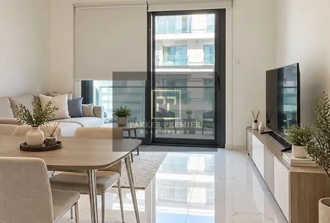150041407 - Property Image 3