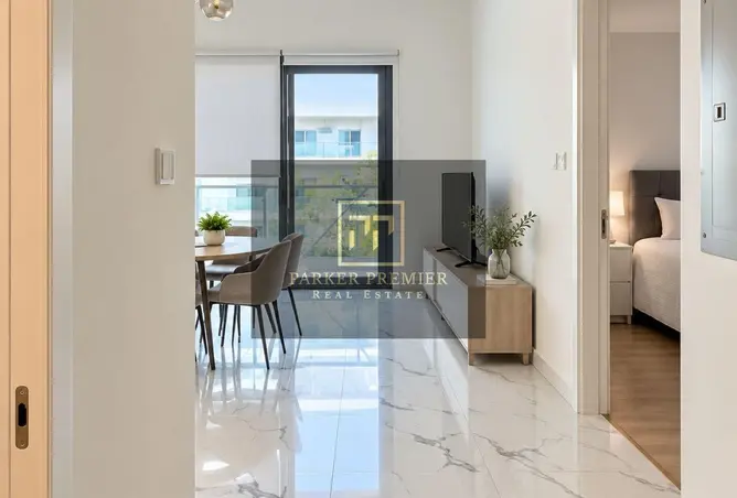 150041407 - Property Image 2