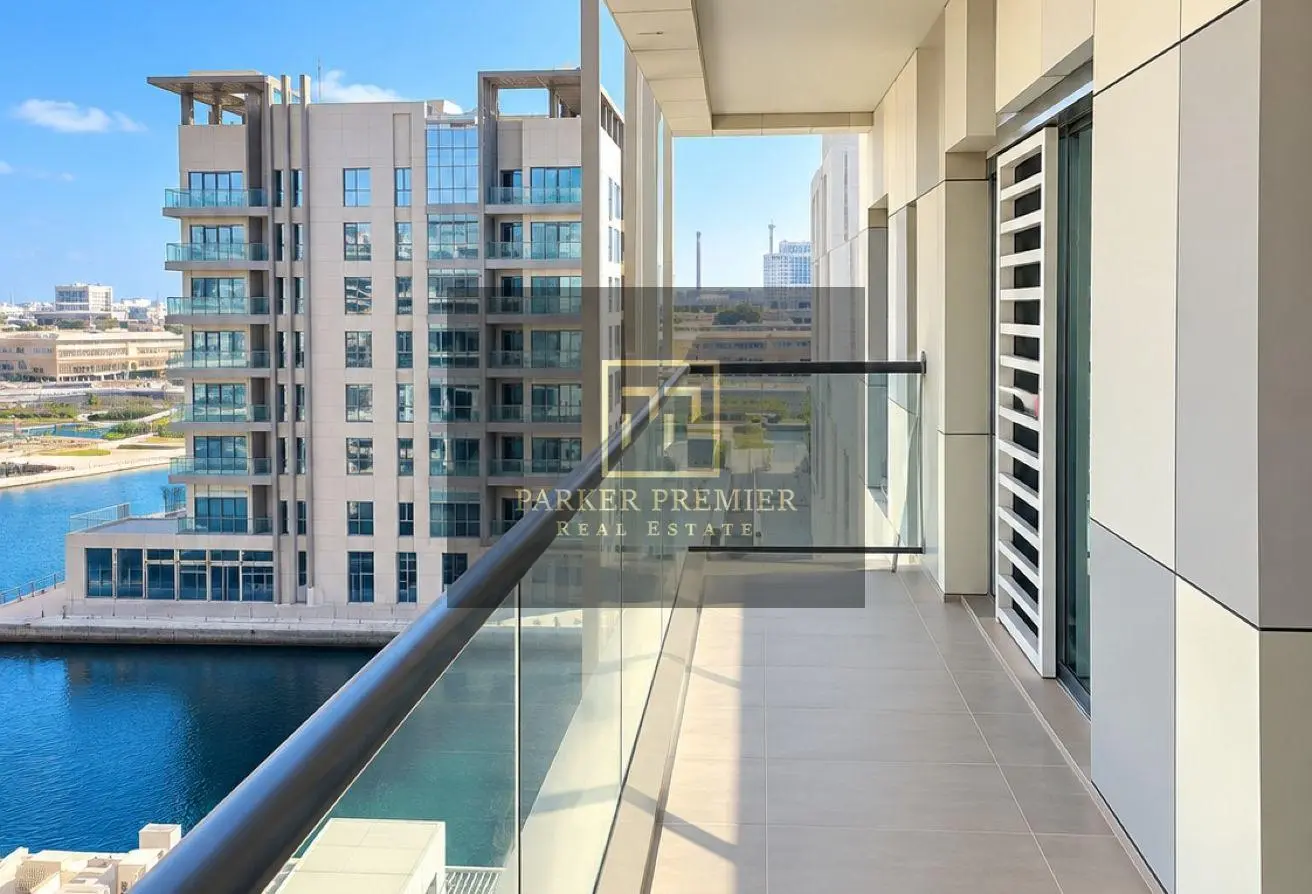 150041407 - Property Main Image