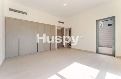 Townhouse - 3 - 4 for rent in Murooj Al Furjan West - Murooj Al Furjan - Al Furjan - Dubai