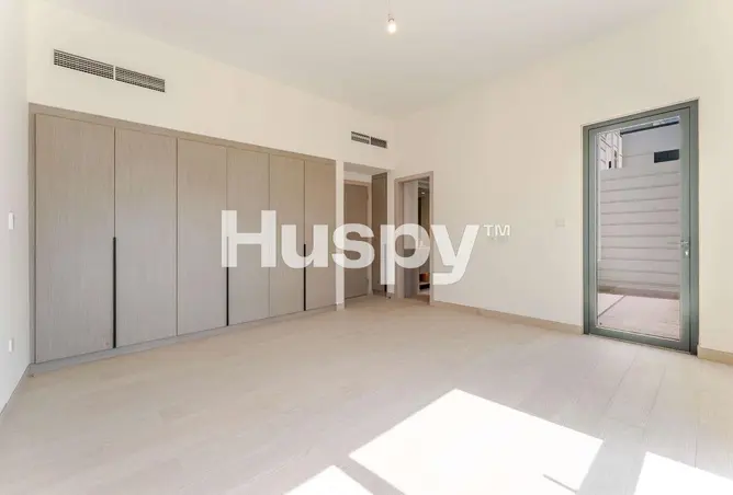 148616679 - Property Image 2