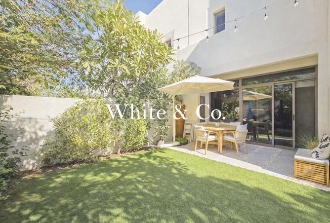 68660788 - Property Image 2