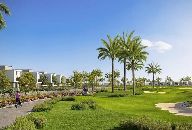 58164467 - صورة العقار 2