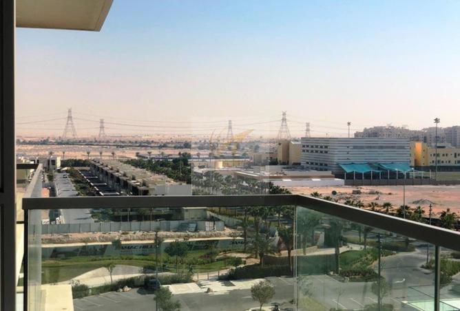 76985485 - صورة العقار 2