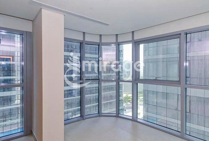 16031281 - صورة العقار 3