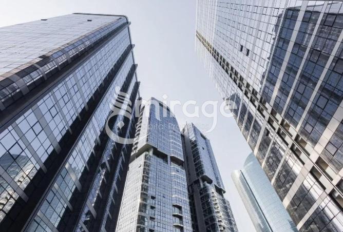 16031281 - الصورة الرئيسية للعقار