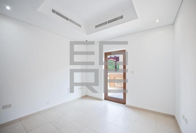 82809663 - صورة العقار 2