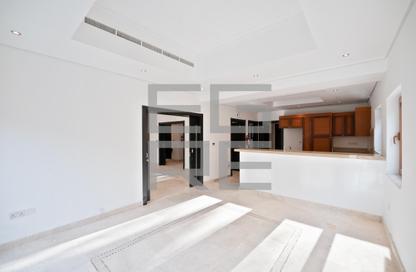 Villa - 3 Bedrooms - 4 Bathrooms for rent in Quortaj - North Village - Al Furjan - Dubai