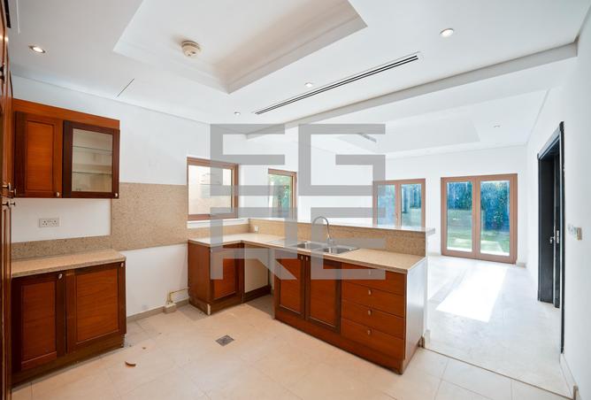 82809663 - صورة العقار 3