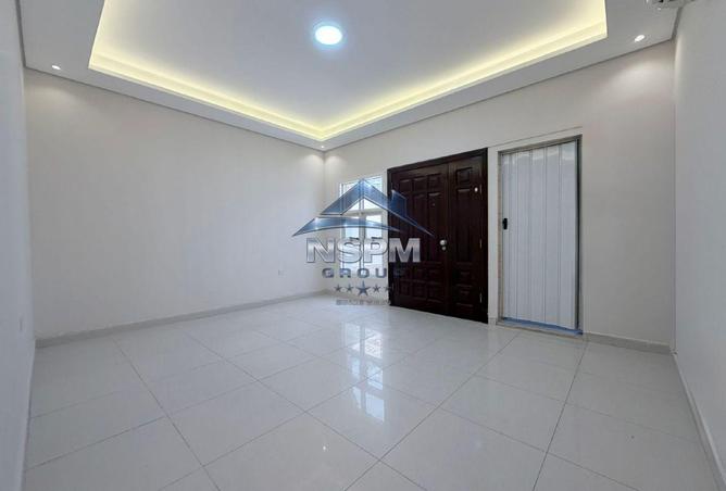 115037573 - صورة العقار 2