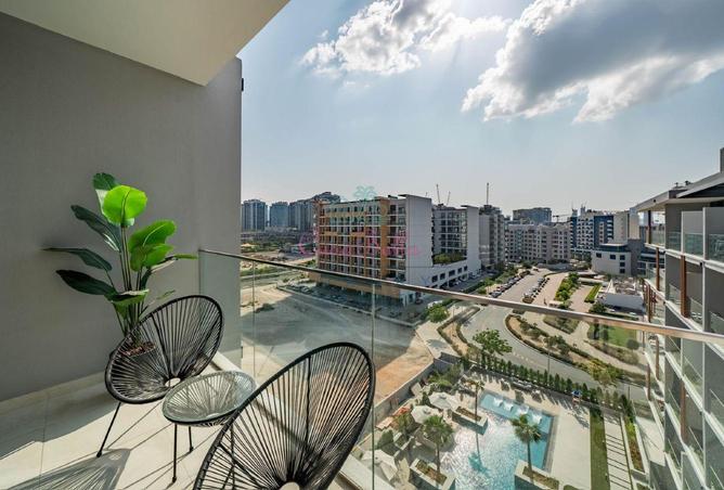 74621834 - الصورة الرئيسية للعقار