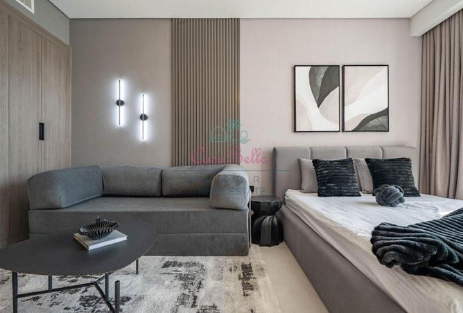 74621834 - صورة العقار 3