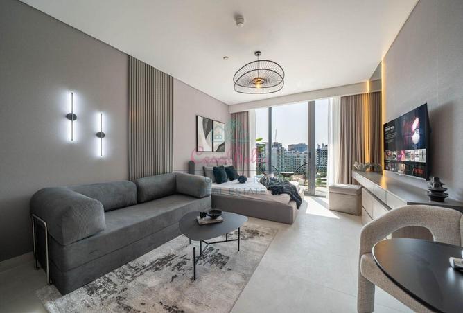 74621834 - صورة العقار 2