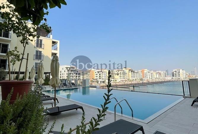 60517675 - الصورة الرئيسية للعقار