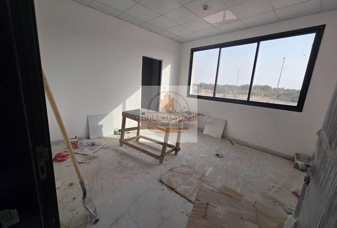 59737102 - صورة العقار 2