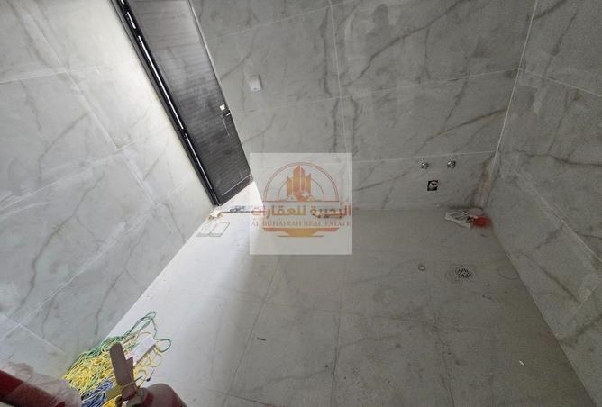 59737102 - صورة العقار 3