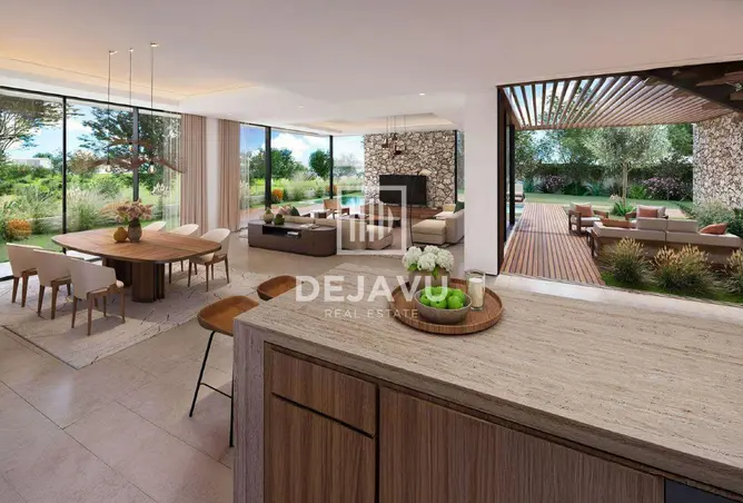 146902997 - Property Image 2