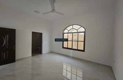 Villa - 3 Bedrooms - 3 Bathrooms for rent in Al Riffa - Ras Al Khaimah