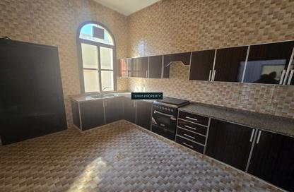 Villa - 3 Bedrooms - 3 Bathrooms for rent in Al Riffa - Ras Al Khaimah
