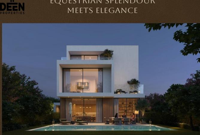 133437512 - Property Main Image