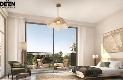 Villa - 3 Bedrooms - 4 Bathrooms for sale in Equiterra - Grand Polo Club and Resort - Dubai Investment Park 2 (DIP 2) - Dubai Investment Park (DIP) - Dubai Villa - 3 Bedrooms - 4 Bathrooms for sale in Equiterra - Grand Polo Club and Resort - Dubai Investment Park 2 (DIP 2) - Dubai Investment Park (DIP) - Dubai