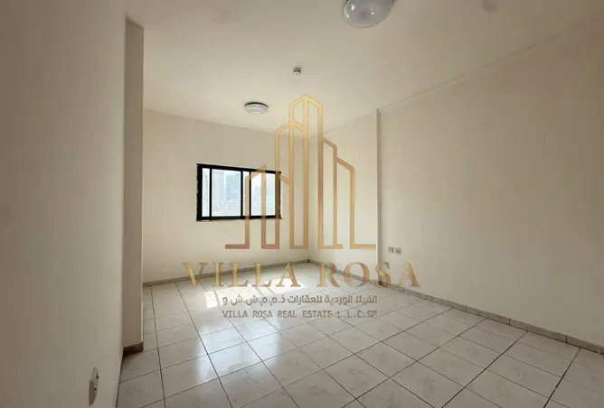 156161585 - Property Image 3