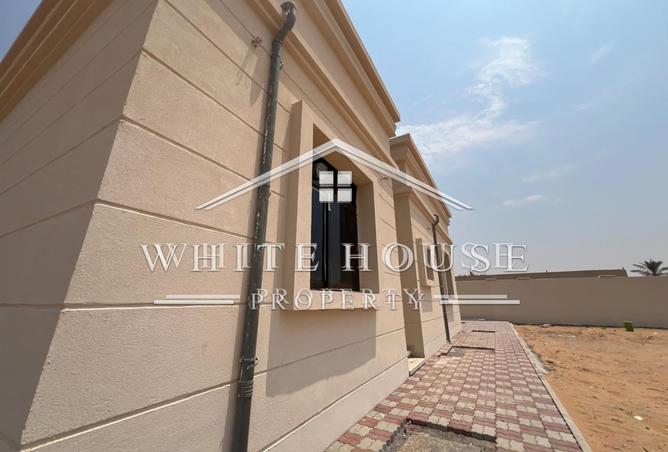 140593484 - Property Image 3