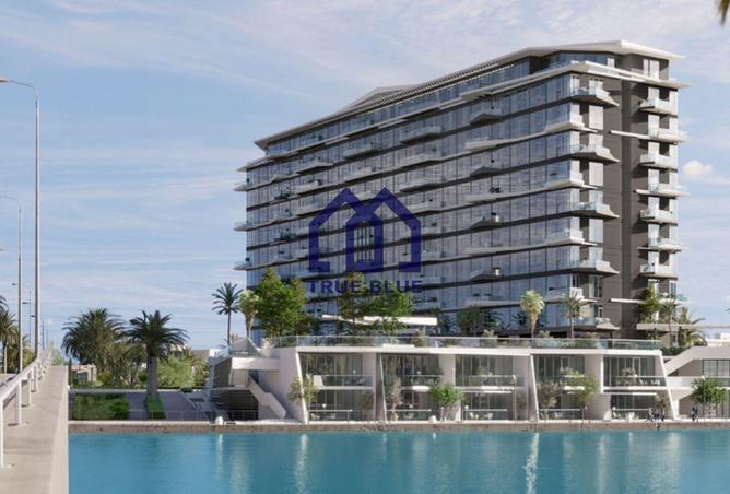 95299034 - Property Main Image