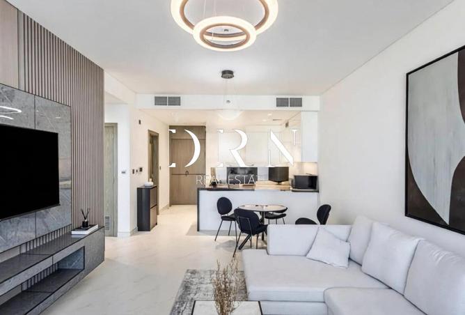 79433503 - صورة العقار 3