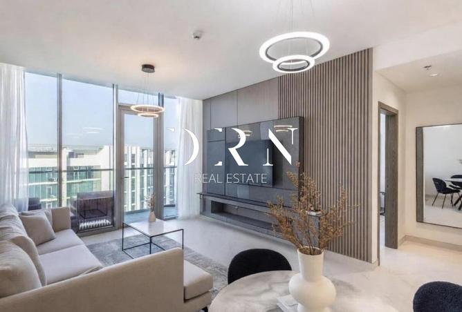 79433503 - الصورة الرئيسية للعقار