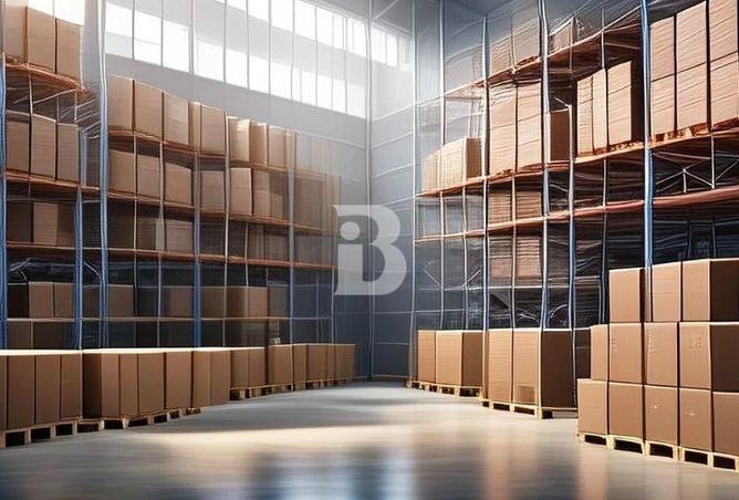 80676100 - Property Image 2