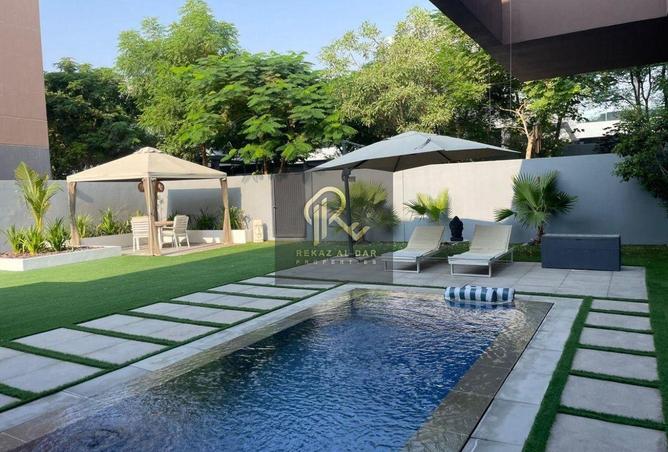 78186865 - Property Main Image